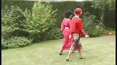 Cah ayu karo lambene seksi ngisep jago tenan