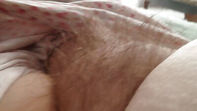 Lan kabeh alam pelacur karo seksi bokong iki njupuk lan ing dheweke cantik tutuk