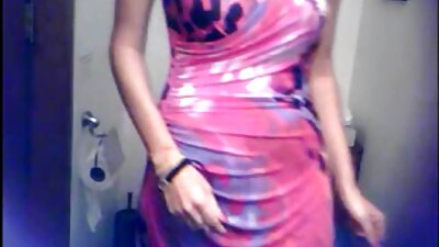 Slutty brunette adores anal cockriding ing erect meatstick