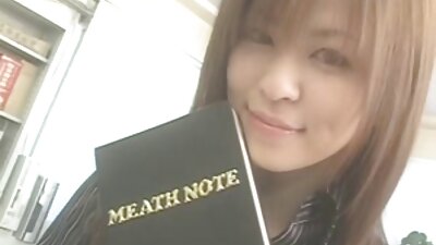 Ora ana wong ing omah lan tegese iki wektu masturbasi