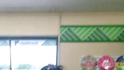 Miss ing kaose sikil nemu dheweke Gamelan pus bajingan ing amben