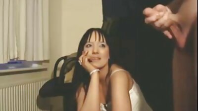 cah ayu kriting kepengin ngisep lan tresna wong kepengin padha