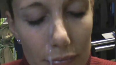 Aidra Fox punika slutty anal girl kanggo Mick Blue