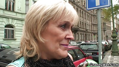 Mangan pus serves minangka anget-up sadurunge perawatan tali