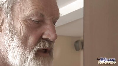 Black bruiser nganalisa loro sundel manut ing kamar turu