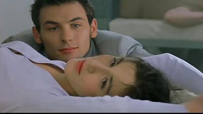 Hottie wis lenga munggah banjur dheweke dijupuk anally sadurunge kita