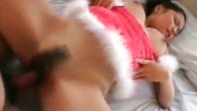 BBC jancok ing asshole saka slutty putih girl Veruca James