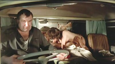 Emban ora gelem kelangan pegaweyane lan sesrawungan karo sing duwe omah