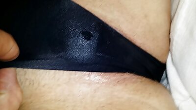 Jade Baker lan Lena Paul sing nggumunake nggawe katresnan lesbian sing manis