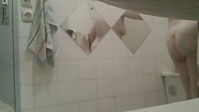 Apik banget miss menehi bukkake lan nemu dheweke tempek bajingan