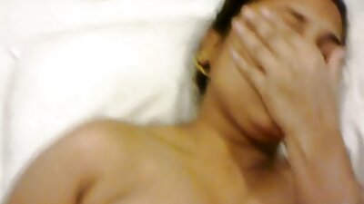 Hot POV hardcore pancing munggah karo ceking Alaina Dawson