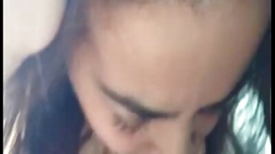 Gundhul fellow drills cute spinner pungkasan wektu