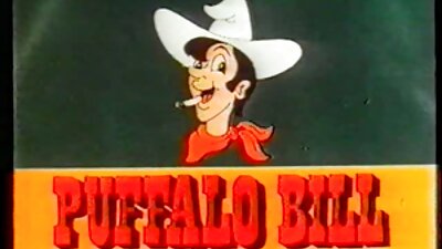 Wong lanang ora nganggo kondom lan ora nggumunake yen dheweke nggawe krim