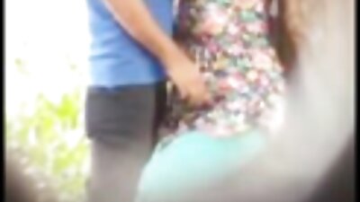 Kontol ngisep Asian Ladies kaya kanggo dilat nyenyet asshole banget