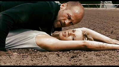 A cah ayu sing wis rebutan wulu iki njupuk dheweke bokong pounded hard