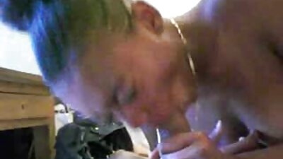 Skin Diamond pengin hard lan cepet saka konco