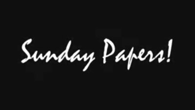 Cilik-tittied Asian ayu karo gun tato wis jinis ing POV gaya