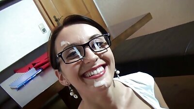 Loro Fantastic wong nggawe video njobo ngendi Latina nyedot jago