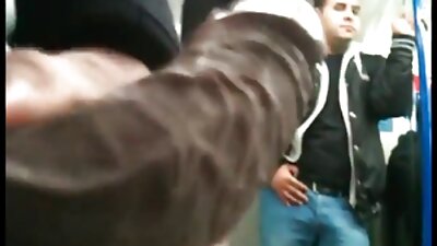 enom las lan lawas cunt nindakake edan lesbian video