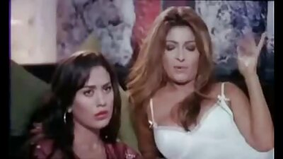 Apik banget nindakake dheweke esuk lathian ing taman cara biasanipun