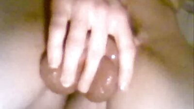 Super raunchy punk pelacur perlu telung peckers amba kanggo dheweke kepuasan