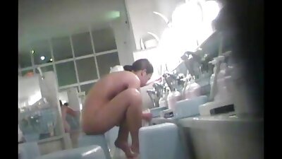 A babe karo becik amba babak bokong ing ndhuwur hard gedhe kontol