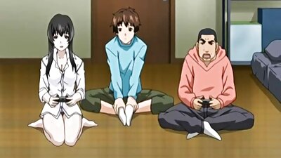 Driver njaluk cah wadon remaja kanggo gawe marem dheweke minangka pembayaran kanggo kulo