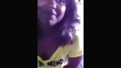 Nggantheng rikma abrit kawin dheweke lesbian kanca karo amba dildo