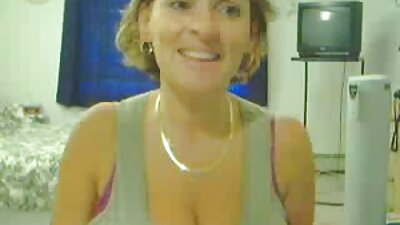 Bocah-bocah wadon menehi dobel bukkake lan entuk sperma liwat pasuryan