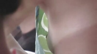 Bocah-bocah wadon ditembus kaping pindho mung kanggo entuk peran ing film XXX