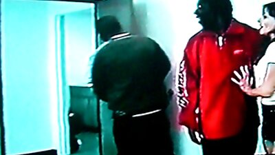 A jago gedhe penetrating a panas teen ing dheweke banget nyenyet lan seksi bokong