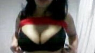 MILF saru ratu karo rambute dawa perlu sawetara kasar silit banging
