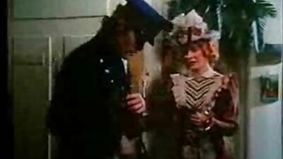 Nyenyet asshole pantes jero ngebur dening hard pitik jago