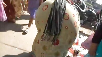 Seksi cah anom lan Rocco Siffredi kurang ajar dening lake