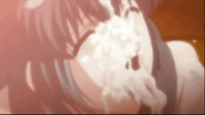 Big cumshot ing ilat kang tattooed pitik jago sundel